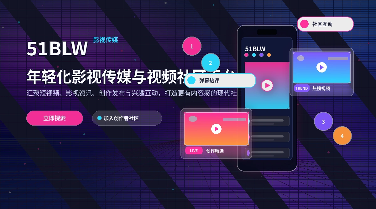 51吃瓜活动公告与规则查看